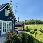 Kodawari Voorhout