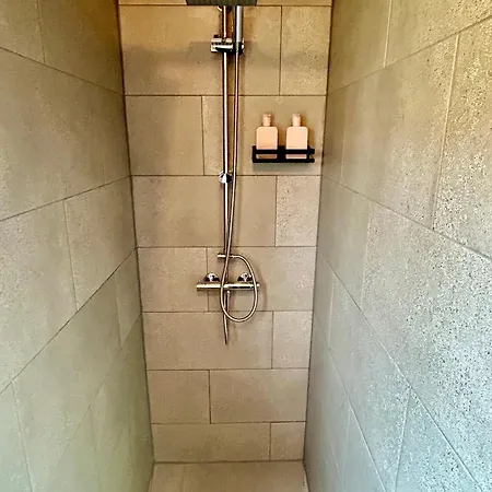 Kodawari Landsted Voorhout