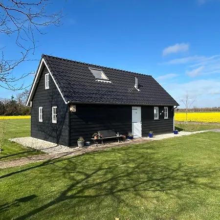 Kodawari Voorhout
