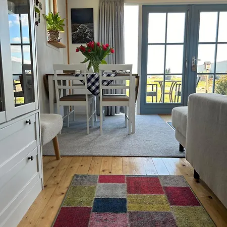 Country house Kodawari Voorhout