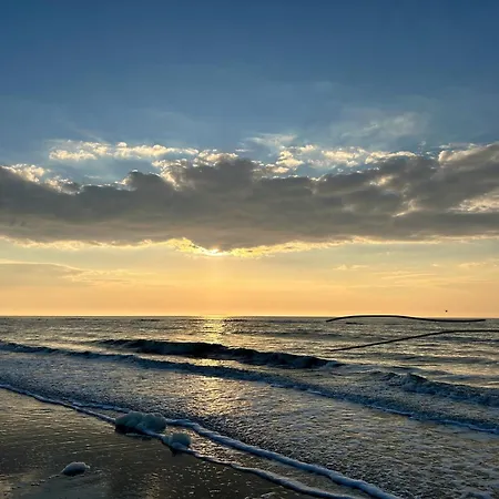 Kodawari カントリーハウス *