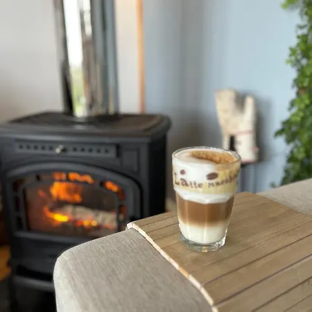 Landsted Kodawari Voorhout