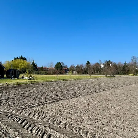 Kodawari Gospodarstwo wiejskie Voorhout