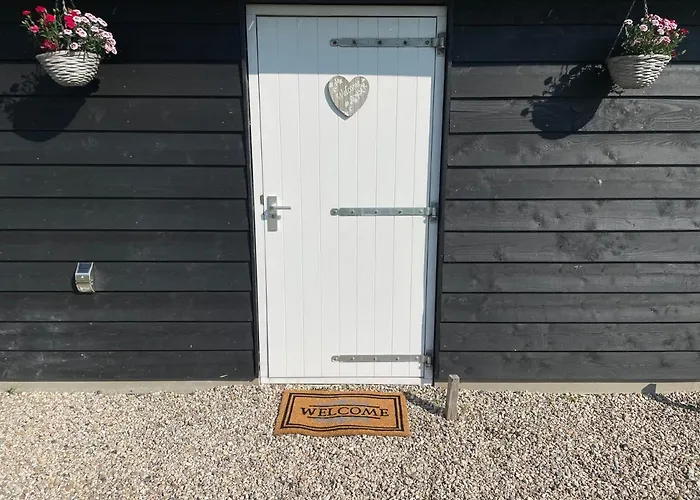 בית כפרי Kodawari