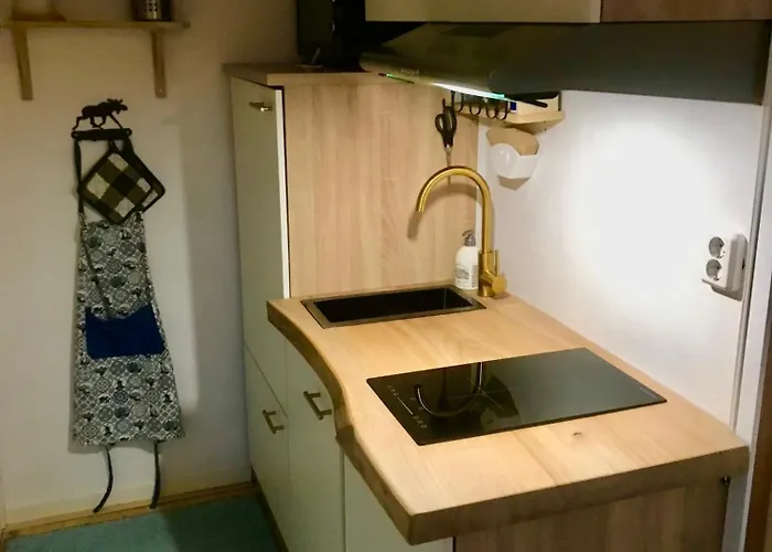 Kodawari Landsted Voorhout