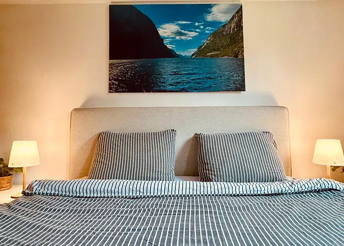 Country house Kodawari *