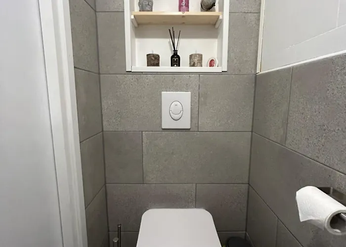 Kodawari Casa rural *