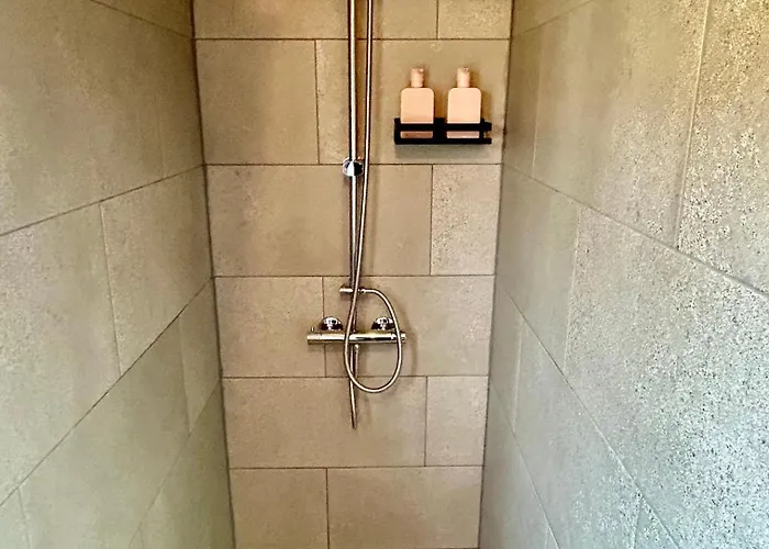 Kodawari Casa rural Voorhout