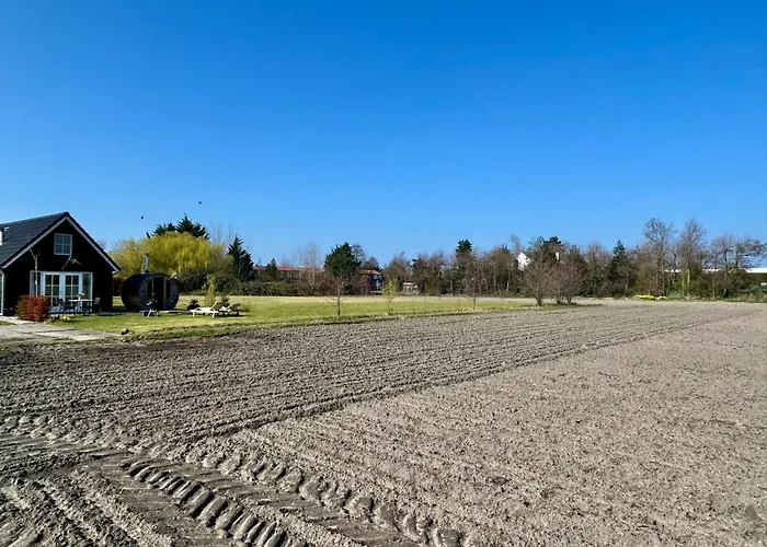 Kodawari Casa rural Voorhout